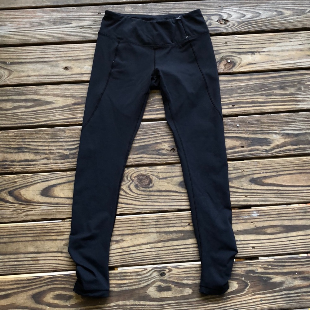 Calia by Carrie Underwood Leggings